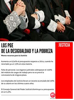 JUSTICIA_244x326.jpg